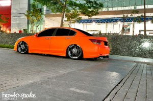 matteorangeaccord-12 (Rise and Shine // Matte Orange Accord)