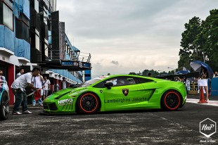 mchallengeday13-06 (M Owners Club Indonesia (MOCI) Challenge Day April 2013 // Part 1)