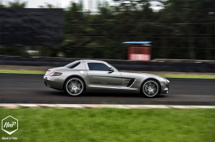 mchallengeday13-07 (M Owners Club Indonesia (MOCI) Challenge Day April 2013 // Part 1)