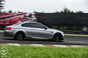mchallengeday13-08 (M Owners Club Indonesia (MOCI) Challenge Day April 2013 // Part 1)
