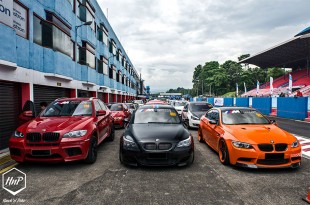 mchallengeday13-09 (M Owners Club Indonesia (MOCI) Challenge Day April 2013 // Part 1)