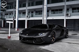 mchallengeday13-10 (M Owners Club Indonesia (MOCI) Challenge Day April 2013 // Part 1)