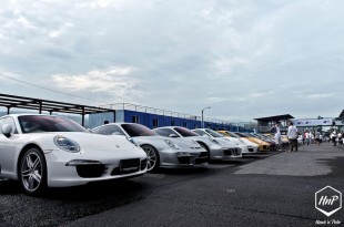 mchallengeday13-11 (M Owners Club Indonesia (MOCI) Challenge Day April 2013 // Part 1)