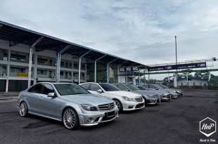 mchallengeday13-12 (M Owners Club Indonesia (MOCI) Challenge Day April 2013 // Part 1)