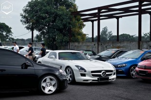 mchallengeday13-13 (M Owners Club Indonesia (MOCI) Challenge Day April 2013 // Part 1)