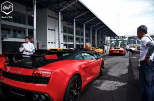 mchallengeday13-16 (M Owners Club Indonesia (MOCI) Challenge Day April 2013 // Part 1)