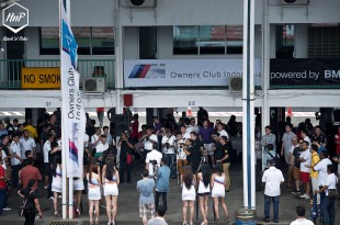 mchallengeday13-19 (M Owners Club Indonesia (MOCI) Challenge Day April 2013 // Part 1)