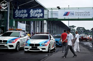 mchallengeday13-21 (M Owners Club Indonesia (MOCI) Challenge Day April 2013 // Part 1)