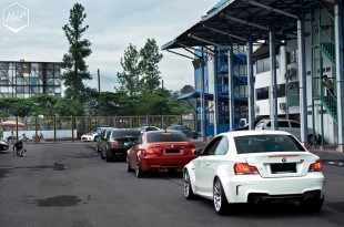 mchallengeday13-22 (M Owners Club Indonesia (MOCI) Challenge Day April 2013 // Part 1)