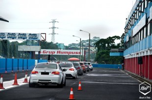 mchallengeday13-23 (M Owners Club Indonesia (MOCI) Challenge Day April 2013 // Part 1)