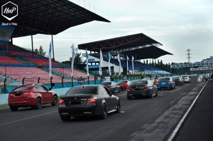 mchallengeday13-24 (M Owners Club Indonesia (MOCI) Challenge Day April 2013 // Part 1)