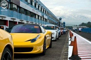 mchallengeday13-26 (M Owners Club Indonesia (MOCI) Challenge Day April 2013 // Part 1)