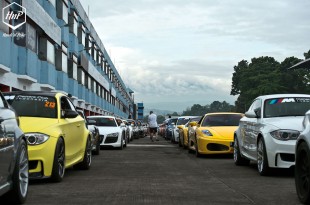 mchallengeday13-27 (M Owners Club Indonesia (MOCI) Challenge Day April 2013 // Part 1)