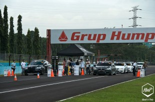 mchallengeday13-28 (M Owners Club Indonesia (MOCI) Challenge Day April 2013 // Part 1)