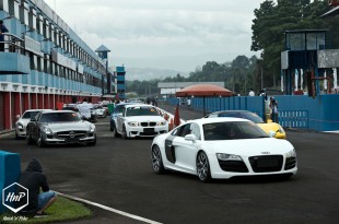 mchallengeday132-01 (M Owners Club Indonesia (MOCI) Challenge Day April 2013 // Part 2)