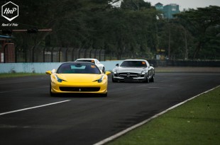 mchallengeday132-02 (M Owners Club Indonesia (MOCI) Challenge Day April 2013 // Part 2)