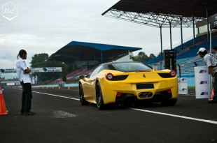 mchallengeday132-04 (M Owners Club Indonesia (MOCI) Challenge Day April 2013 // Part 2)