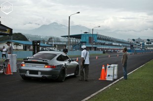 mchallengeday132-05 (M Owners Club Indonesia (MOCI) Challenge Day April 2013 // Part 2)