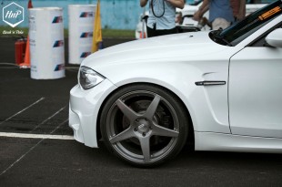 mchallengeday132-06 (M Owners Club Indonesia (MOCI) Challenge Day April 2013 // Part 2)