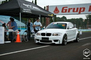 mchallengeday132-07 (M Owners Club Indonesia (MOCI) Challenge Day April 2013 // Part 2)