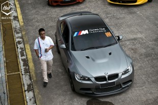 mchallengeday132-11 (M Owners Club Indonesia (MOCI) Challenge Day April 2013 // Part 2)