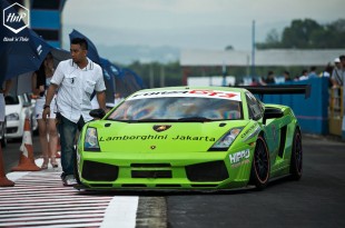 mchallengeday132-13 (M Owners Club Indonesia (MOCI) Challenge Day April 2013 // Part 2)