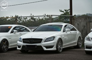 mchallengeday132-14 (M Owners Club Indonesia (MOCI) Challenge Day April 2013 // Part 2)