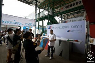 mchallengeday132-15 (M Owners Club Indonesia (MOCI) Challenge Day April 2013 // Part 2)