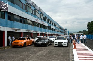 mchallengeday132-16 (M Owners Club Indonesia (MOCI) Challenge Day April 2013 // Part 2)