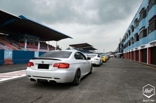 mchallengeday132-19 (M Owners Club Indonesia (MOCI) Challenge Day April 2013 // Part 2)