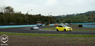 mchallengeday132-20 (M Owners Club Indonesia (MOCI) Challenge Day April 2013 // Part 2)