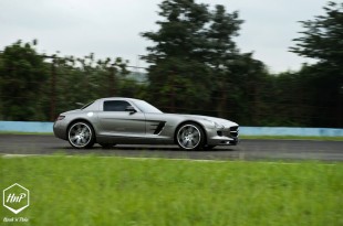 mchallengeday132-22 (M Owners Club Indonesia (MOCI) Challenge Day April 2013 // Part 2)