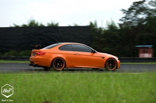 mchallengeday132-23 (M Owners Club Indonesia (MOCI) Challenge Day April 2013 // Part 2)