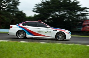 mchallengeday132-24 (M Owners Club Indonesia (MOCI) Challenge Day April 2013 // Part 2)