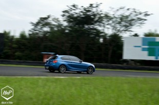 mchallengeday132-25 (M Owners Club Indonesia (MOCI) Challenge Day April 2013 // Part 2)