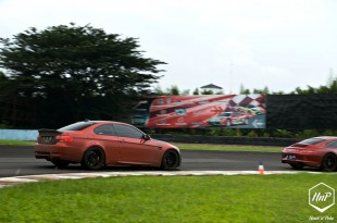 mchallengeday132-28 (M Owners Club Indonesia (MOCI) Challenge Day April 2013 // Part 2)