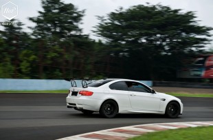 mchallengeday132-29 (M Owners Club Indonesia (MOCI) Challenge Day April 2013 // Part 2)