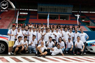 mchallengeday132-30 (M Owners Club Indonesia (MOCI) Challenge Day April 2013 // Part 2)