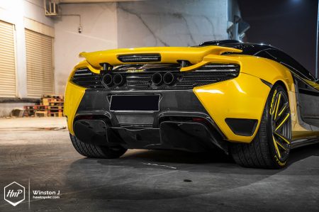 mclarenrotiform-03 (Get Hyped! // McLaren on Rotiform)