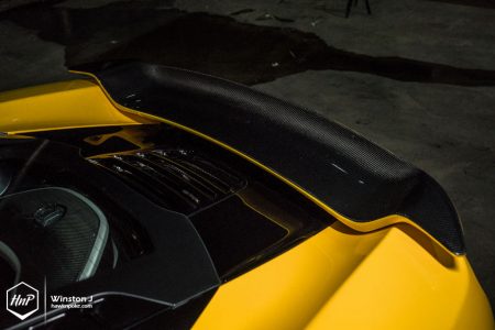 mclarenrotiform-05 (Get Hyped! // McLaren on Rotiform)