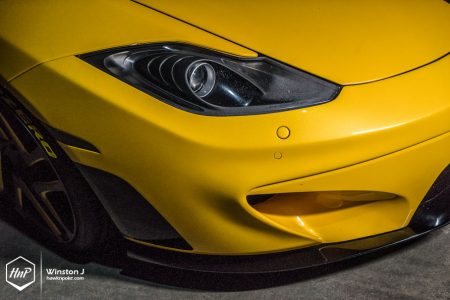 mclarenrotiform-08 (Get Hyped! // McLaren on Rotiform)