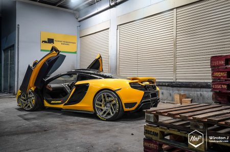 mclarenrotiform-10 (Get Hyped! // McLaren on Rotiform)