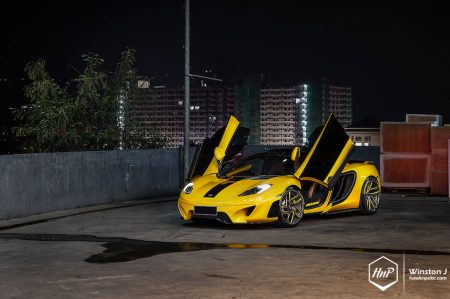 mclarenrotiform-11 (Get Hyped! // McLaren on Rotiform)