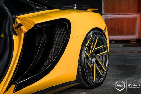 mclarenrotiform-12 (Get Hyped! // McLaren on Rotiform)