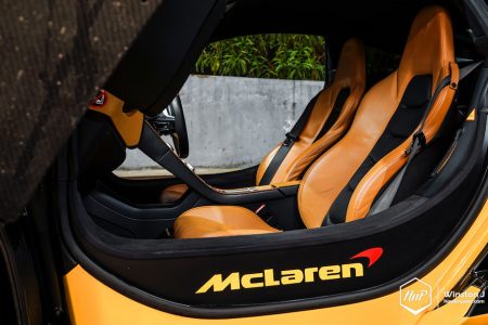 mclarenrotiform-14 (Get Hyped! // McLaren on Rotiform)