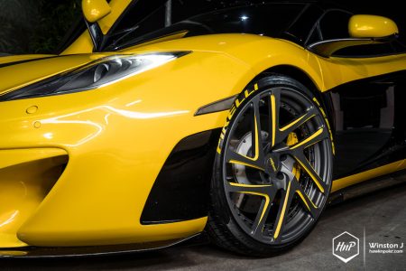 mclarenrotiform-15 (Get Hyped! // McLaren on Rotiform)