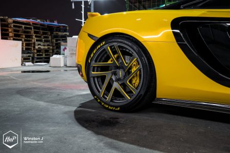 mclarenrotiform-16 (Get Hyped! // McLaren on Rotiform)