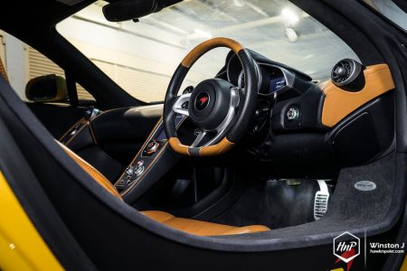 mclarenrotiform-17 (Get Hyped! // McLaren on Rotiform)