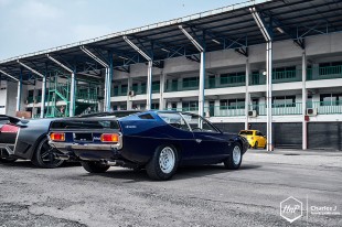 mclarentrackday-02 (McLaren Indonesia Track Day @ Sentul)