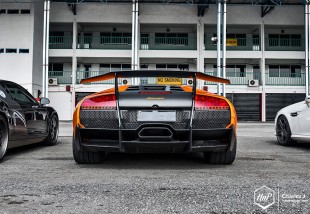 mclarentrackday-03 (McLaren Indonesia Track Day @ Sentul)